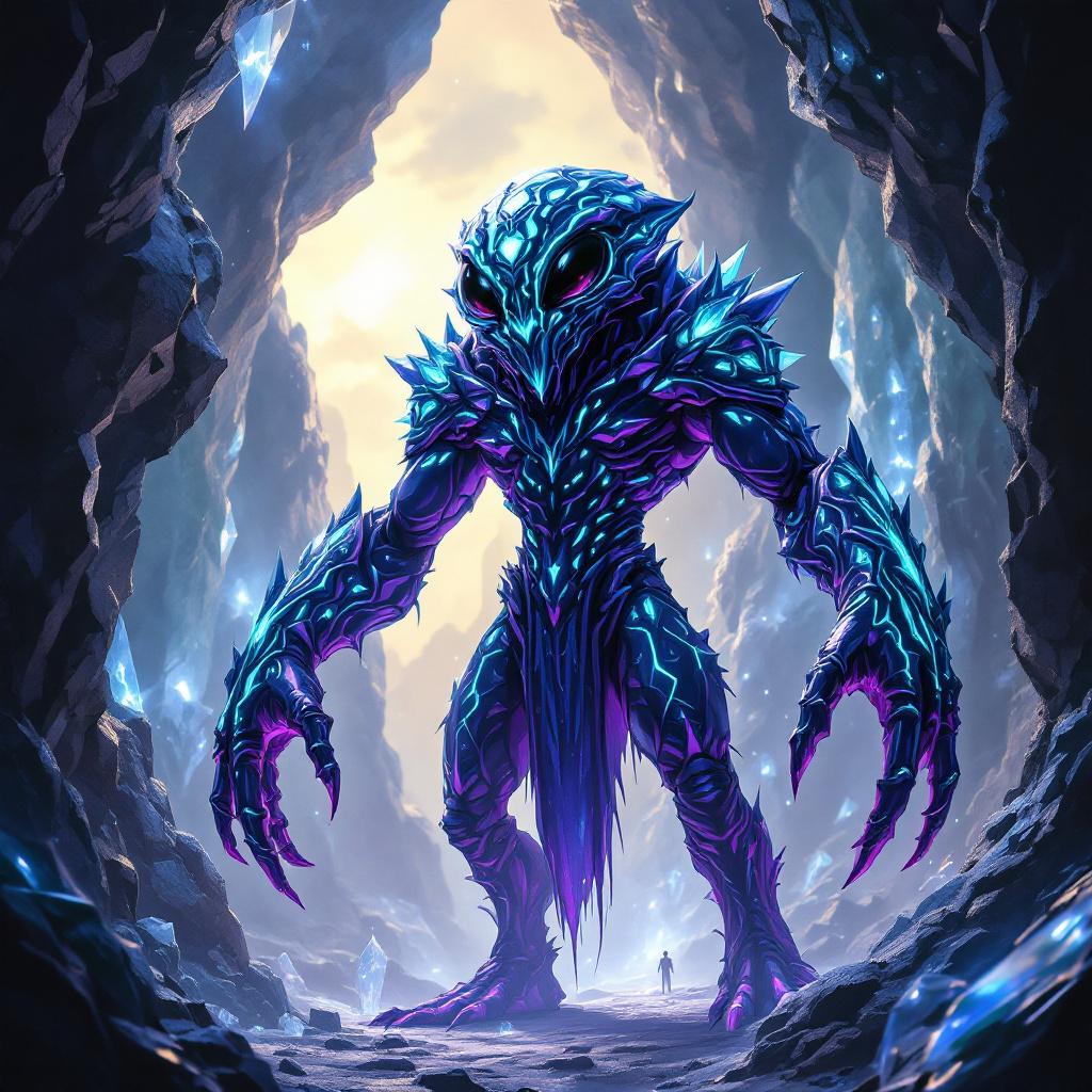 Keth — Nox Remembering